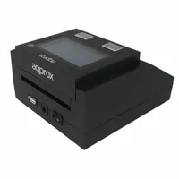 counterfeit-note-detector-griffin-appbilldetector-black-m0811895-bbm0811895.jpg