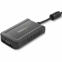 usb-to-vga-adapter-startech-usb2vgae3-black-s55056759-bbs55056759.jpg