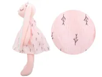 Maskotka-pluszowa-krolik-rozowy-35cm__729432__1200.jpg