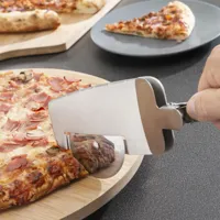 pizza-cutter-4-in-1-nice-slice-innovagoods-v0101028-bbv0101028.jpg
