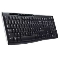 wireless-keyboard-logitech-k270-black-spanish-qwerty-24-ghz-m0800564-bbm0800564.jpg