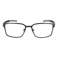 men-spectacle-frame-quiksilver-eqyeg03123-bgun-s72131377-bbs72131377.jpg
