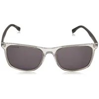 ladies-sunglasses-lacoste-l882s-s7265180-bbs7265180.jpg