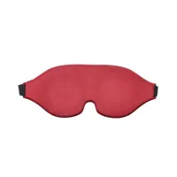 mask-sportsheets-beginner-red-s4006265-bbs4006265.jpg