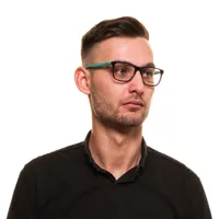 men-spectacle-frame-pepe-jeans-pj3314-53c3-s7236458-bbs7236458.jpg