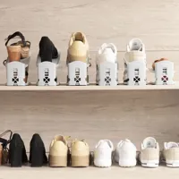 adjustable-shoe-organiser-sholzzer-innovagoods-6-units-v0103546-bbv0103546.jpg