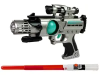 Zestaw-Wojownika-Kosmosu-Pistolet-Laserowy-Miecz-Swietlny-Kajdanki-Miotacz-Dyskow__799404__1200.jpg
