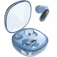 wireless-earphones-with-charging-case-mars-gaming-mhib2bl-blue-m0809934-bbm0809934.jpg