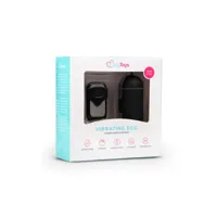 vibration-egg-remote-control-10-functions-black-et291blk-clet291blk.jpg