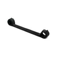spreader-bar-with-2-cuffs-black-r8149-clr8149.jpg