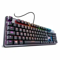 gaming-keyboard-krom-kernel-black-spanish-qwerty-m0808510-bbm0808510.jpg