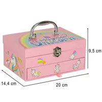 Kuferek-zestaw-kosmetykow-do-makijazu-i-paznokci-makeup-kosmetyki-cienie-lakiery-szuflady-jednorozec__1241546__1200.jpg