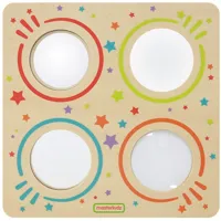 MASTERKIDZ-Sensoryczna-Tablica-Lustra-I-Soczewki-Zakrzywienia-Obrazu-Montessori__1269037__1200.jpg