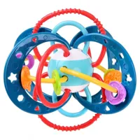 WOOPIE-BABY-Zabawka-Sensoryczna-2w1-Gryzak-Grzechotka-Montessori__1253107__1200.jpg