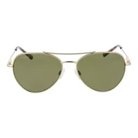 unisex-sunglasses-serengeti-ss599005-pete-s72126101-bbs72126101.jpg