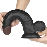 adjustable-strap-on-with-dildo-85-lo-lv715028-cllo-lv715028.jpg