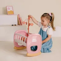 SMOBY-Baby-Nurse-Kolyska-z-karuzelka__1282905__1200.jpg