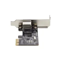 network-card-startech-st1000spex2lt-s55286438-bbs55286438.jpg