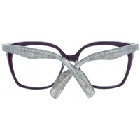 ladies-spectacle-frame-yohji-yamamoto-yy1037-54774-s7236926-bbs7236926.jpg
