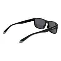 men-s-sunglasses-polaroid-pld-2121s-5808am9-black-s72134144-bbs72134144.jpg