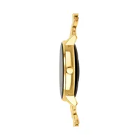 smartwatch-one-osw0027gl42d-42-mm-lady-s72141111-bbs72141111.jpg