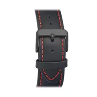men-s-watch-one-og4371pp31s-s72139906-bbs72139906.jpg