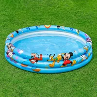 inflatable-paddling-pool-for-children-bestway-mickey-friends-122-x-25-cm-1-unit-d1400611-bbd1400611.jpg