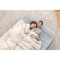 bestway-double-bed-with-motor-203x152x61-cm-inflatable-camping-67690-d1400910-bbd1400910.jpg