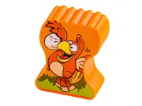 Zrecznosciowa-Gra-Typu-Bierki-KIKIS-NEST-Zbuduj-Gniazdo-Kurczaka__1215635__1200.jpg