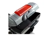 Motor-na-akumulator-HC8051-Srebrny__701250__1200.jpg