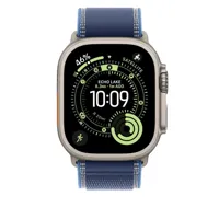 watch-strap-apple-mft74zm-a-49-mm-m-l-m0811676-bbm0811676.jpg