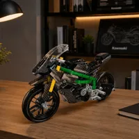 Klocki-Konstrukcyjne-Motocykl-Wyscigowy-Sportowy-Czarny-656-el__1307783__1200.jpg