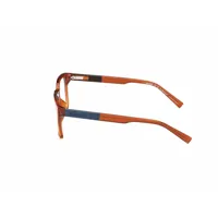 men-spectacle-frame-timberland-tb50000-h-51047-s72129255-bbs72129255.jpg