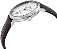 tissot-mod-carson-powermatic-80-wwt1224071603100-wwt1224071603100.jpg