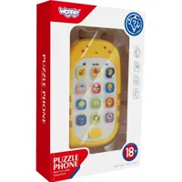 WOOPIE-BABY-Telefonik-Interaktywny-Komorka-z-Dzwiekami__1253433__1200.jpg
