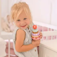WOOPIE-GREEN-Drewniane-Lody-Ukladanka-Montessori-Cukiernia-12-el-FSC__1278560__1200.jpg