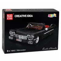 Klocki-Konstrukcyjne-Samochod-Klasyczny-Cabrio-Cadi-Elrado-Czarny-1324-el__1307694__1200.jpg