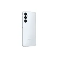 mobile-cover-samsung-ef-qa166ctegww-transparent-clear-m0811500-bbm0811500.jpg