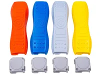 Sciezka-Sensoryczna-Dla-Dzieci-KAMIENIE-BALANSUJACE-Do-Cwiczenia-Rownowagi-4-Szt-Trening-Rownowagi__1289949__1200.jpg