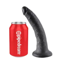 reaslitic-dildo-7-pd-5502-23-clpd-5502-23.jpg