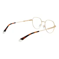 men-spectacle-frame-polaroid-pld-d471-52j5g-s72127241-bbs72127241.jpg