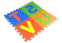 Puzzle-Piankowe-Kolorowe-Alfabet-i-Cyferki-36-elementow__855432__1200.jpg