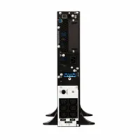 uninterruptible-power-supply-system-interactive-ups-apc-srt1500xli-s55083548-bbs55083548.jpg