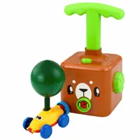 Wyrzutnia-Balonow-Autek-Zabawka-Edukacyjna-Dla-Dzieci-Mis__1293552__1200.jpg