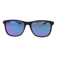 men-s-sunglasses-nike-ev1199-55013-s72138607-bbs72138607.jpg