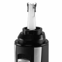 hair-clippers-shaver-orbegozo-17518-m0800639-bbm0800639.jpg