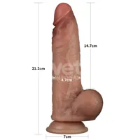 sliding-pro-dildo-sliding-skin-dual-layer-85-lo-lv417002-cllo-lv417002.jpg