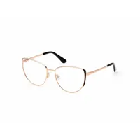 ladies-spectacle-frame-guess-gu2904-55028-s72128341-bbs72128341.jpg
