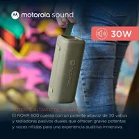portable-bluetooth-speakers-motorola-rokr-600-30-w-green-m0811714-bbm0811714.jpg