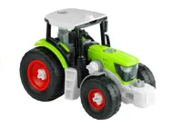 Rozkrecany-Traktor-z-Przyczepa-z-Drewnem-43-cm__857214__1200.jpg